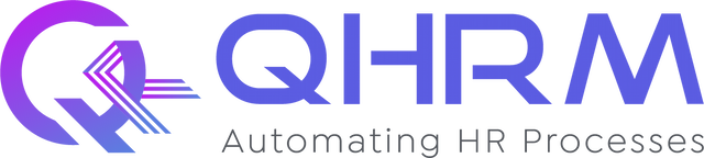 QHRM